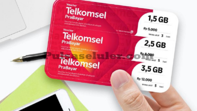 4 Cara Aktivasi Voucher Telkomsel.jpg