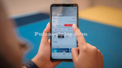 4 cara cek kuota telkomsel