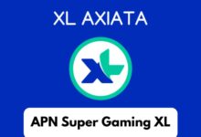 APN Super Gaming XL