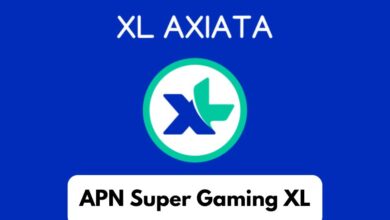 APN Super Gaming XL