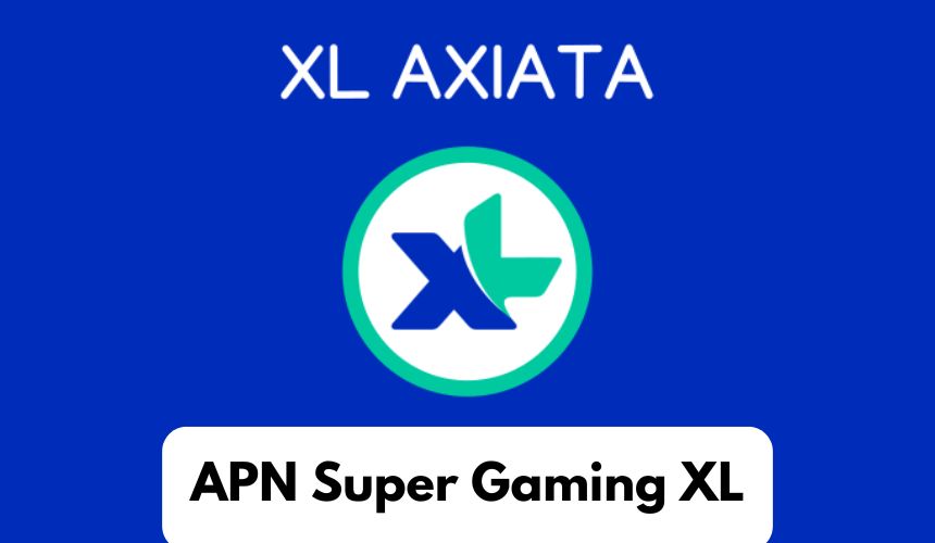 APN Super Gaming XL