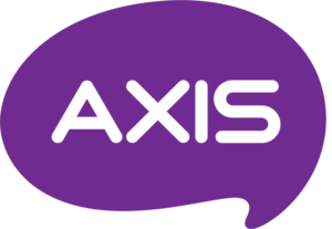 Axis