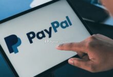 Berapa Lama Waktu yang Dibutuhkan untuk Verifikasi PayPal?