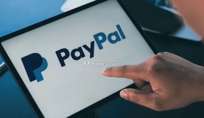 Berapa Lama Waktu yang Dibutuhkan untuk Verifikasi PayPal?