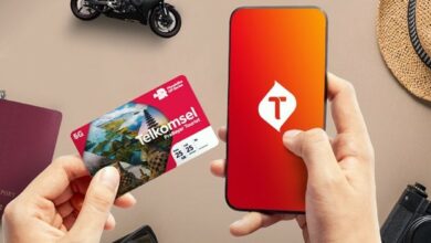 Cara Cek Pulsa Telkomsel