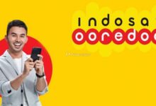 Cara Cek Umur Kartu Indosat