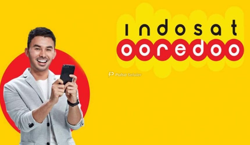 Cara Cek Umur Kartu Indosat