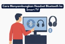 Cara Gunakan Kartu Smartfren di MiFi dengan Mudah