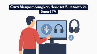 Cara Gunakan Kartu Smartfren di MiFi dengan Mudah