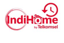 Cara Melihat History WiFi Indihome