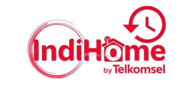 Cara Melihat History WiFi Indihome