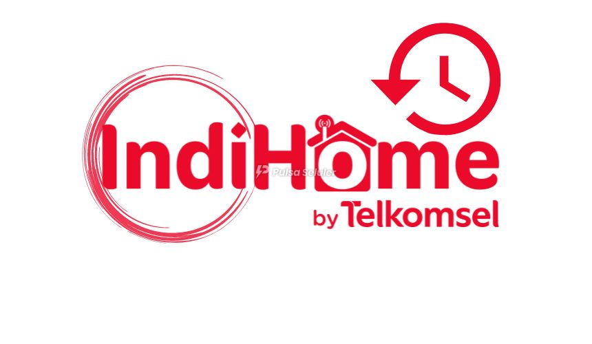 Cara Melihat History WiFi Indihome