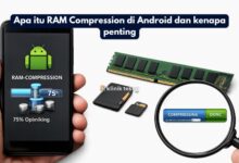 Cara Mengatasi Internet Axis Lemot dengan Setting APN