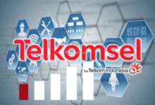 Cara Mengatasi Sinyal Lemah dan Internet Telkomsel Lemot