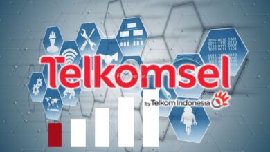 Cara Mengatasi Sinyal Lemah dan Internet Telkomsel Lemot