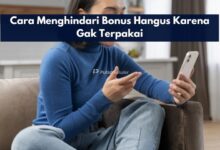 Cara Menghindari Bonus Hangus Karena Gak Terpakai