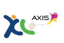 Cara Transfer Pulsa Axis Ke XL dan Sebaliknya