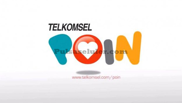 Cara untuk Cek Poin Telkomsel dan Cara untuk Tukar Point Telkomsel