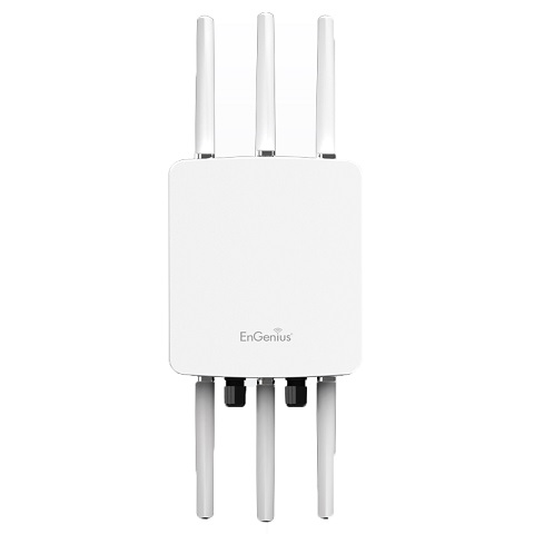 EnGenius AC1750 Outdoor Wireless Acces Point