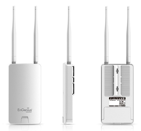 EnGenius ENS202EXT Wireless Outdoor Acces Point