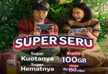 Paket Internet Super Seru Telkomsel.png.jpg