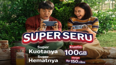 Paket Internet Super Seru Telkomsel.png.jpg