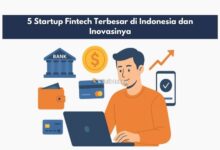 Paket Internet Trial dan Gratisan dari Provider