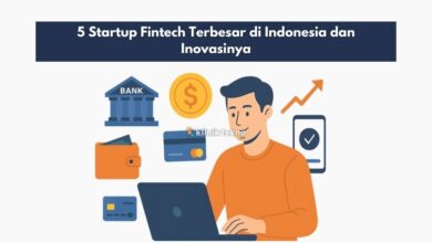 Paket Internet Trial dan Gratisan dari Provider