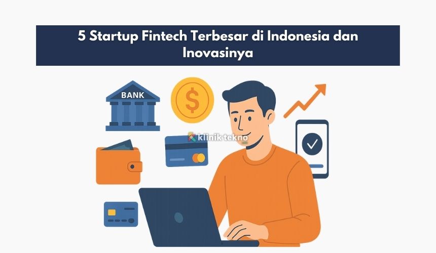 Paket Internet Trial dan Gratisan dari Provider