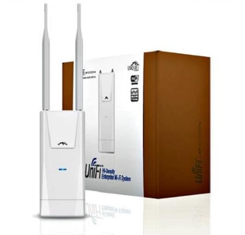 Ubiquiti Unifi AP Outdoor Wireless Acces Point