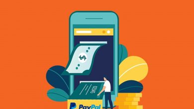 Aplikasi Penghasil Dollar PayPal 2020 Terbukti Membayar
