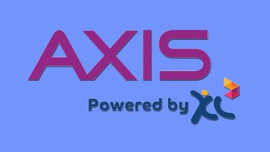 Cara Cek Nomor dan Cek Pulsa XL dan AXIS