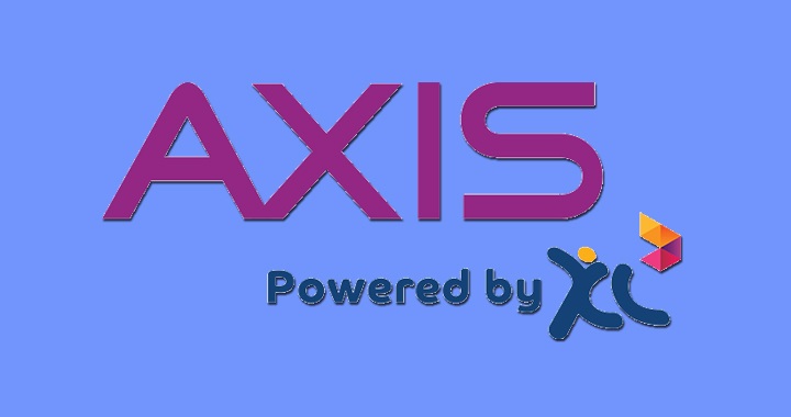 Cara Cek Nomor dan Cek Pulsa XL dan AXIS