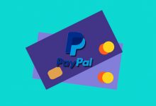 Cara Membuat Akun PayPal Tanpa Kartu Kredit