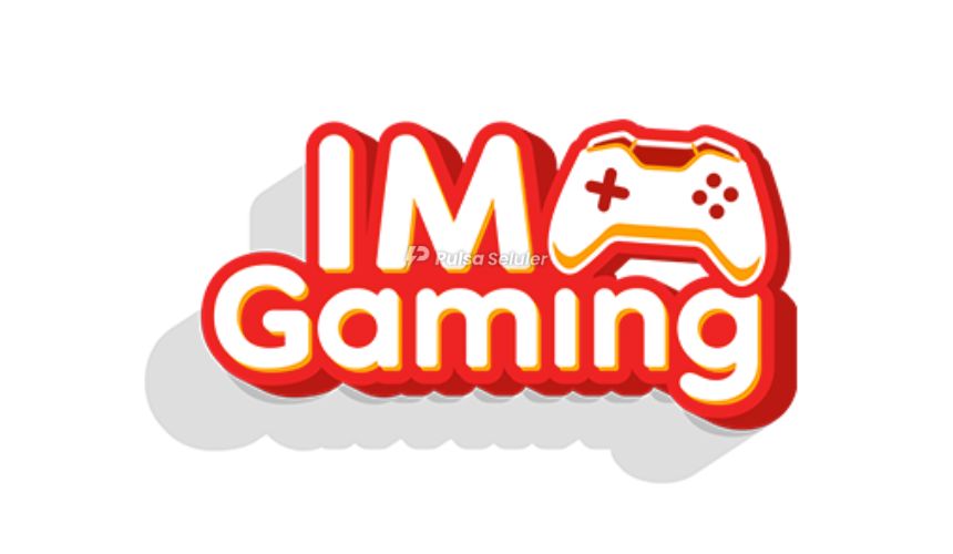 im3 gaming