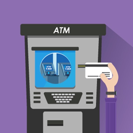 Limit Transfer ATM BCA