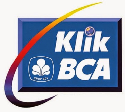 Limit Transfer KlikBCA
