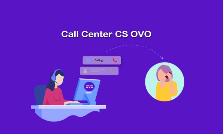 Nomor Call Center CS OVO 24 Jam Bebas Pulsa Pulsa Seluler Nomor Call Center CS OVO 24 Jam Bebas Pulsa Pulsa Seluler