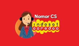 Nomor CS Indosat Ooredoo Call Center 24 Jam Gratis Bebas Pulsa 2025 Nomor CS Indosat Ooredoo Call Center 24 Jam Gratis Bebas Pulsa 2025