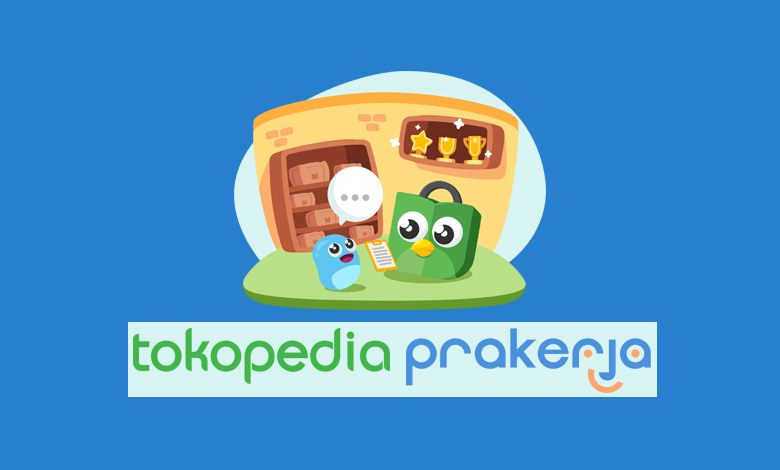 www.tokoaldhieprakerja.com