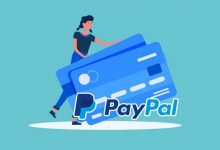 Apa Itu PayPal? Pengertian PayPal dan Tipe Akun PayPal