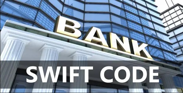 Swift Code Bank Indonesia 2019