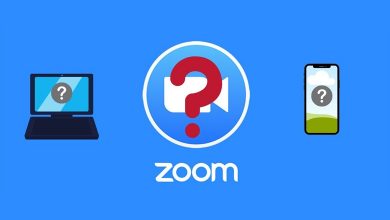 Apakah Benar Aplikasi Zoom Berbahaya? Ini 6 Bahaya Penggunaan Zoom